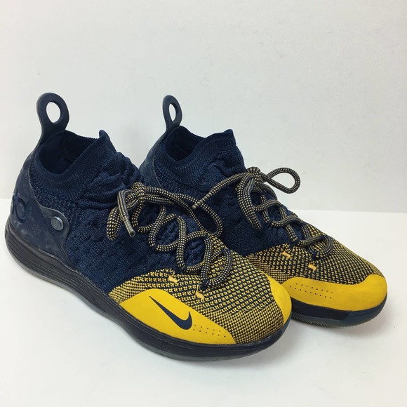 nike kd 11 chinese zodiac